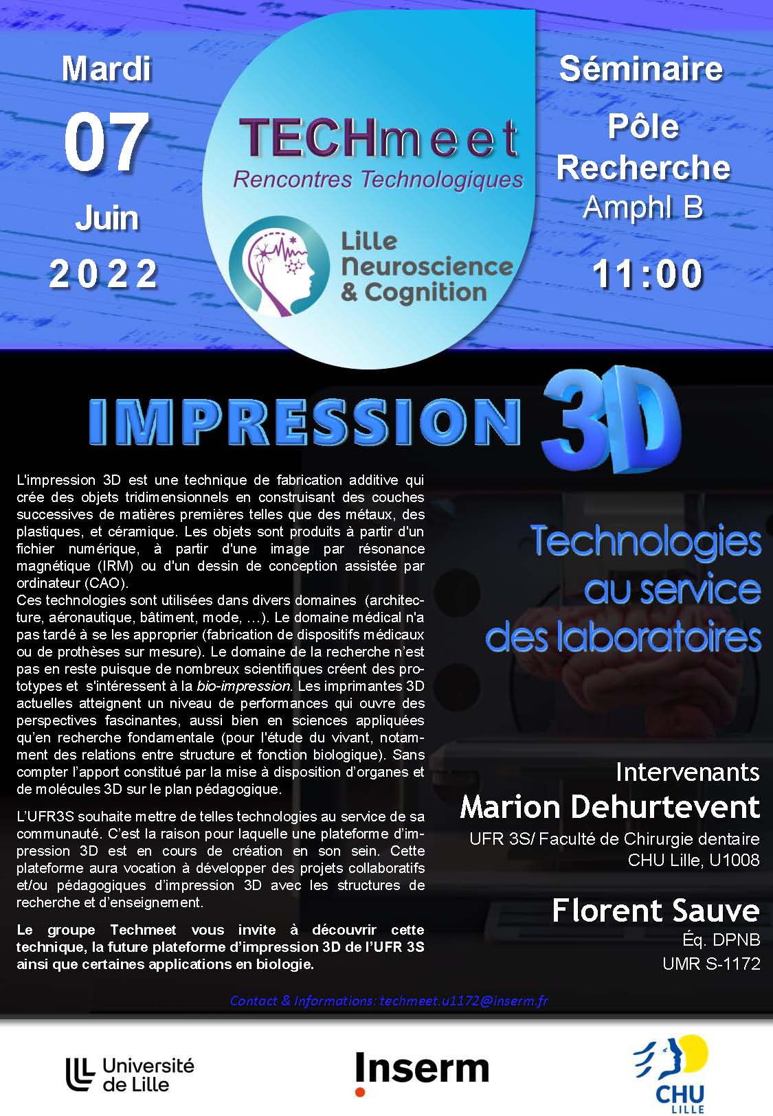 Techmeet Impression 3D_ Mardi 07 juin 2022_Page_1