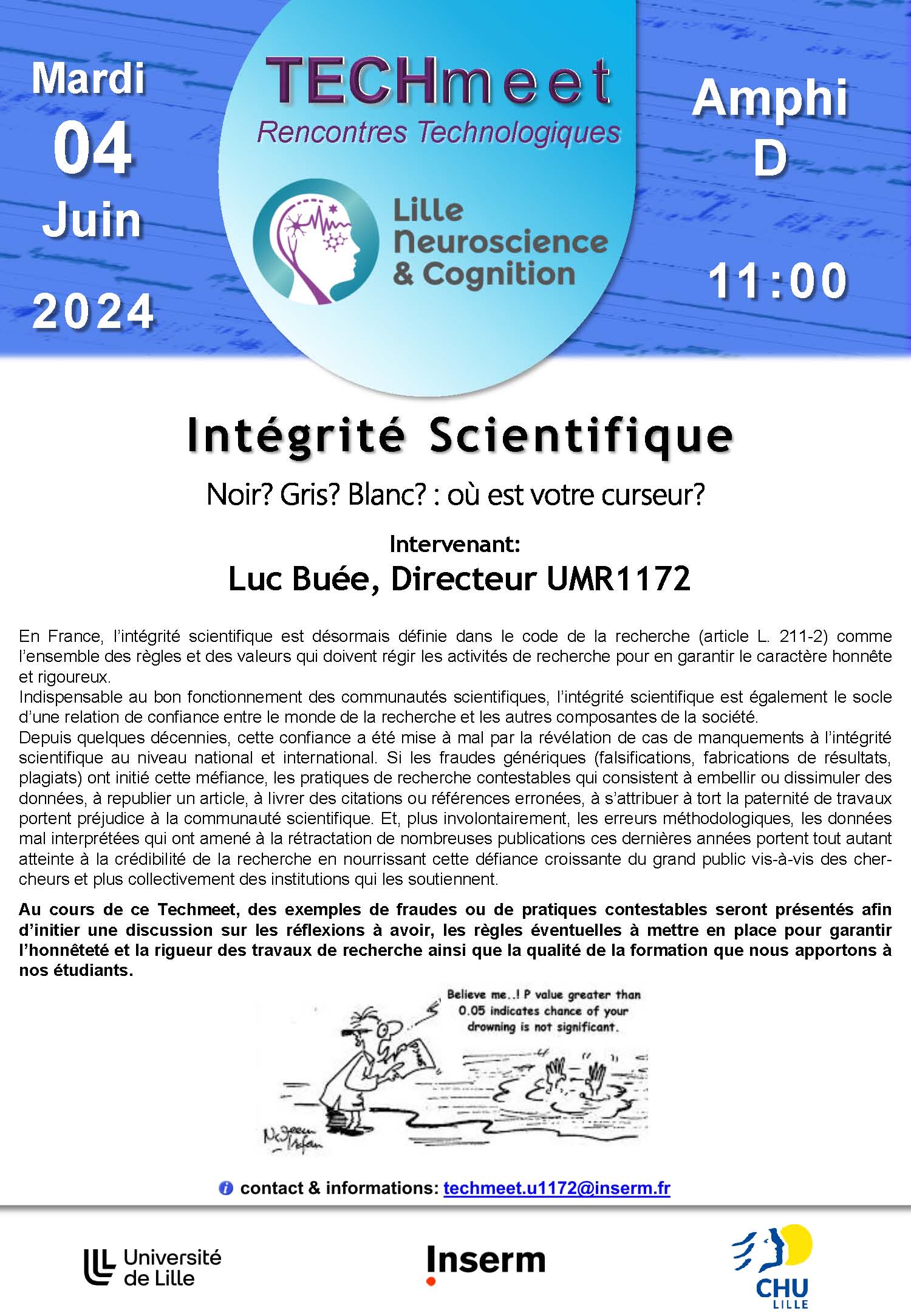 Affiche TECHmeet 04 juin 2024_ Intégrité Scientifique_Luc Buée_Page_1