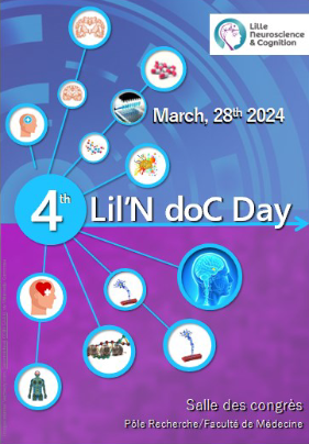 4th Lil’N doC Day