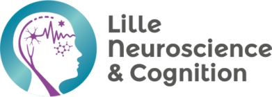 Lille Neuroscience et Cognition
